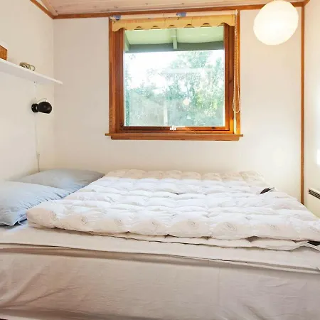 5 Person Holiday In G Rlev